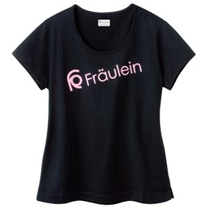 �o�^�t���C�iButterfly�j 43699 F�]TS43699 T�V���c �y�싅�E�G�A�^���f�B�[�X�z �u���b�N S�摜����1