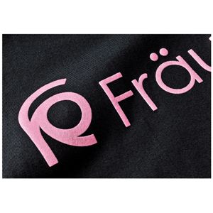 �o�^�t���C�iButterfly�j 43699 F�]TS43699 T�V���c �y�싅�E�G�A�^���f�B�[�X�z �u���b�N XO�摜���̂P�X�V��