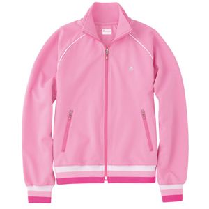 �o�^�t���C�iButterfly�j 43709 F�]JS43709 �g���[�j���O�V���c �y�싅�E�G�A�^���f�B�[�X�z �s���N L�摜����1