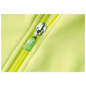 �o�^�t���C�iButterfly�j 43709 F�]JS43709 �g���[�j���O�V���c �y�싅�E�G�A�^���f�B�[�X�z ���C�� S�摜���̂P�X�V��