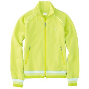 �o�^�t���C�iButterfly�j 43709 F�]JS43709 �g���[�j���O�V���c �y�싅�E�G�A�^���f�B�[�X�z ���C�� XO�摜����1