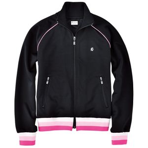 �o�^�t���C�iButterfly�j 43709 F�]JS43709 �g���[�j���O�V���c �y�싅�E�G�A�^���f�B�[�X�z �u���b�N M�摜����1