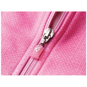 �o�^�t���C�iButterfly�j 43719 F�]CT43719 �p�[�J�[ �y�싅�E�G�A�^���f�B�[�X�z �s���N M�摜���̂P�X�V��