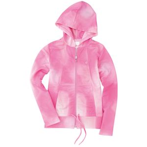 �o�^�t���C�iButterfly�j 43719 F�]CT43719 �p�[�J�[ �y�싅�E�G�A�^���f�B�[�X�z �s���N S�摜����1