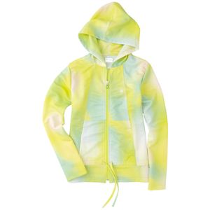 �o�^�t���C�iButterfly�j 43719 F�]CT43719 �p�[�J�[ �y�싅�E�G�A�^���f�B�[�X�z ���C�� M�摜����1