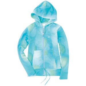 �o�^�t���C�iButterfly�j 43719 F�]CT43719 �p�[�J�[ �y�싅�E�G�A�^���f�B�[�X�z �A�N�A�u���[ L�摜����1