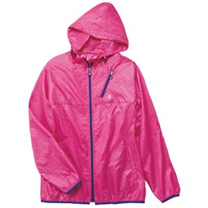 �o�^�t���C�iButterfly�j 43819 F�]TS43819 �p�b�J�u���W���P�b�g �y�싅�E�G�A�^���f�B�[�X�z ���[ O�摜����1