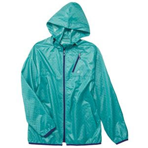 �o�^�t���C�iButterfly�j 43819 F�]TS43819 �p�b�J�u���W���P�b�g �y�싅�E�G�A�^���f�B�[�X�z �O���[�� L�摜����1