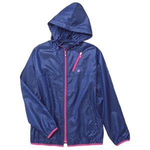 �o�^�t���C�iButterfly�j 43819 F�]TS43819 �p�b�J�u���W���P�b�g �y�싅�E�G�A�^���f�B�[�X�z �l�C�r�[ O�摜����1