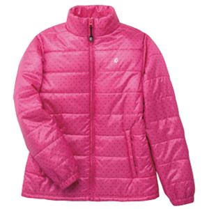 �o�^�t���C�iButterfly�j 43829 F�]TS43829 �y�ʒ��ȃW���P�b�g �y�싅�E�G�A�^���f�B�[�X�^�A�E�^�[�z ���[ S�摜����1