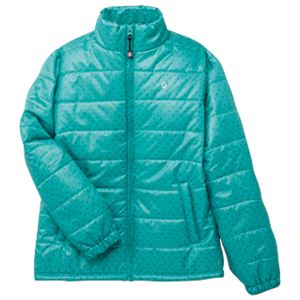 �o�^�t���C�iButterfly�j 43829 F�]TS43829 �y�ʒ��ȃW���P�b�g �y�싅�E�G�A�^���f�B�[�X�^�A�E�^�[�z �O���[�� O�摜����1