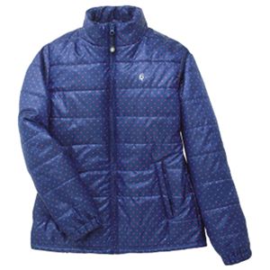 �o�^�t���C�iButterfly�j 43829 F�]TS43829 �y�ʒ��ȃW���P�b�g �y�싅�E�G�A�^���f�B�[�X�^�A�E�^�[�z �l�C�r�[ M�摜����1