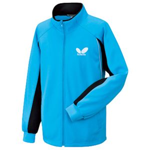 �o�^�t���C�iButterfly�j 43830 �g���[�j���O12�E�V���c �y�싅�E�G�A�^�j�����ʃ��f���z �X�J�C�u���[ XO�摜����1