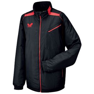 �o�^�t���C�iButterfly�j 43840 �o�^�t���C�E�E�H�[�}�[12�E�V���c �y�싅�E�G�A�^�j�����ʃ��f���z �u���b�N M�摜����1