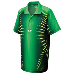 �o�^�t���C�iButterfly�j 43860 �}�N�Z���X�E�V���c �y�싅�E�G�A�^�j�����ʃ��f���z �O���[�� SS�摜����1