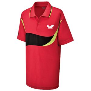 �o�^�t���C�iButterfly�j 43880 �J���V�G�b�\�E�V���c �y�싅�E�G�A�^�j�����ʃ��f���z ���b�h S�摜����1