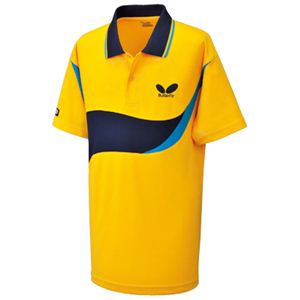 �o�^�t���C�iButterfly�j 43880 �J���V�G�b�\�E�V���c �y�싅�E�G�A�^�j�����ʃ��f���z �C�G���[ S�摜����1