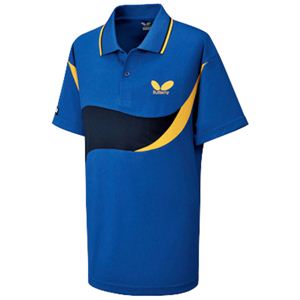 �o�^�t���C�iButterfly�j 43880 �J���V�G�b�\�E�V���c �y�싅�E�G�A�^�j�����ʃ��f���z �u���[ L�摜����1