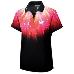 �o�^�t���C�iButterfly�j 43899 �v���h�~�i�E�V���c �y�싅�E�G�A�^���f�B�[�X�z ���b�h L�摜����1