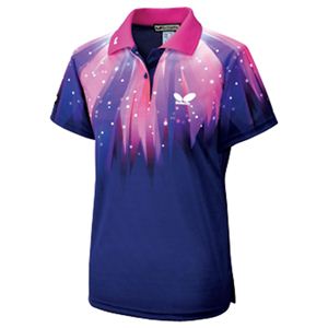 �o�^�t���C�iButterfly�j 43899 �v���h�~�i�E�V���c �y�싅�E�G�A�^���f�B�[�X�z �s���N M�摜����1