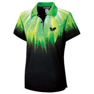 �o�^�t���C�iButterfly�j 43899 �v���h�~�i�E�V���c �y�싅�E�G�A�^���f�B�[�X�z �O���[�� M�摜����1