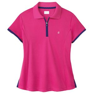 �o�^�t���C�iButterfly�j 43909 F�]GS43909 �Q�[���V���c �y�싅�E�G�A�^���f�B�[�X�z ���[ M�摜����1