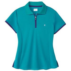 �o�^�t���C�iButterfly�j 43909 F�]GS43909 �Q�[���V���c �y�싅�E�G�A�^���f�B�[�X�z �O���[�� L�摜����1