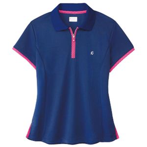 �o�^�t���C�iButterfly�j 43909 F�]GS43909 �Q�[���V���c �y�싅�E�G�A�^���f�B�[�X�z �l�C�r�[ M�摜����1