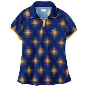 �o�^�t���C�iButterfly�j 43919 F�]GS43919 �Q�[���V���c �y�싅�E�G�A�^���f�B�[�X�z �l�C�r�[�I�����W S�摜����1