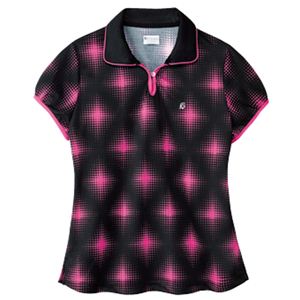 �o�^�t���C�iButterfly�j 43919 F�]GS43919 �Q�[���V���c �y�싅�E�G�A�^���f�B�[�X�z �u���b�N�~���[ S�摜����1