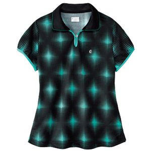 �o�^�t���C�iButterfly�j 43919 F�]GS43919 �Q�[���V���c �y�싅�E�G�A�^���f�B�[�X�z �u���b�N�~�O���[�� XO�摜����1