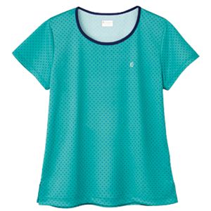 �o�^�t���C�iButterfly�j 43929 F�]TS43929 T�V���c �y�싅�E�G�A�^���f�B�[�X�z �O���[�� XO�摜����1