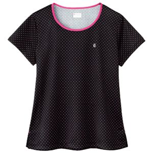 �o�^�t���C�iButterfly�j 43929 F�]TS43929 T�V���c �y�싅�E�G�A�^���f�B�[�X�z �u���b�N S�摜����1