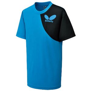 �o�^�t���C�iButterfly�j 43950 �o�^�t���C�ET�V���c12 B�^�C�v �y�싅�E�G�A�^�j�����ʃ��f���z �X�J�C O�摜����1