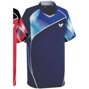 �o�^�t���C�iButterfly�j 43970 ���e�B�I�[�i�E�V���c �y�싅�E�G�A�^�j�����ʃ��f���z �l�C�r�[ S�摜����1