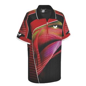 �o�^�t���C�iButterfly�j 43980 �O�����n�C�g�E�V���c �y�싅�E�G�A�^�j�����ʃ��f���z ���b�h S�摜����1