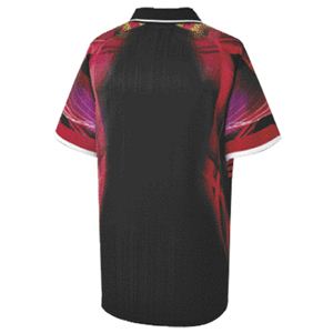 �o�^�t���C�iButterfly�j 43980 �O�����n�C�g�E�V���c �y�싅�E�G�A�^�j�����ʃ��f���z ���b�h SS�摜���̂P�X�V��