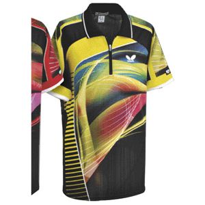 �o�^�t���C�iButterfly�j 43980 �O�����n�C�g�E�V���c �y�싅�E�G�A�^�j�����ʃ��f���z �C�G���[ L�摜����1