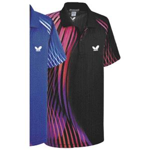 �o�^�t���C�iButterfly�j 43990 �N���A���f�B�E�V���c �y�싅�E�G�A�^�j�����ʃ��f���z �u���b�N�~�s���N XO�摜����1