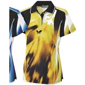 �o�^�t���C�iButterfly�j 44009 �t�@���^�v�����E�V���c �y�싅�E�G�A�^���f�B�[�X�z �C�G���[ M�摜����1