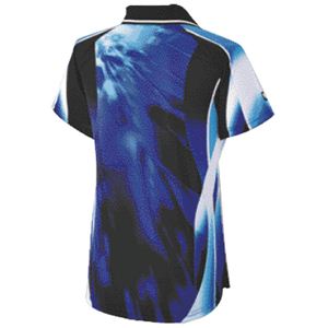 �o�^�t���C�iButterfly�j 44009 �t�@���^�v�����E�V���c �y�싅�E�G�A�^���f�B�[�X�z �u���[ M�摜���̂P�X�V��