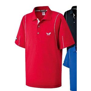 �o�^�t���C�iButterfly�j 44010 �t�F�A�^�b�L�[�E�V���c �y�싅�E�G�A�^�j�����ʃ��f���^�L�b�Y�z ���b�h L�摜����1