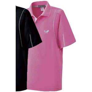 �o�^�t���C�iButterfly�j 44010 �t�F�A�^�b�L�[�E�V���c �y�싅�E�G�A�^�j�����ʃ��f���^�L�b�Y�z �s���N O�摜����1