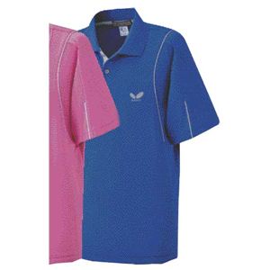 �o�^�t���C�iButterfly�j 44010 �t�F�A�^�b�L�[�E�V���c �y�싅�E�G�A�^�j�����ʃ��f���^�L�b�Y�z �u���[ O�摜����1