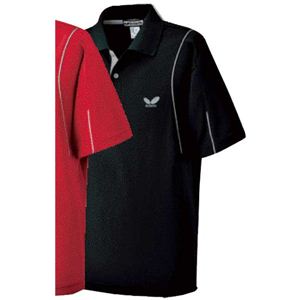 �o�^�t���C�iButterfly�j 44010 �t�F�A�^�b�L�[�E�V���c �y�싅�E�G�A�^�j�����ʃ��f���^�L�b�Y�z �u���b�N JL�摜����1