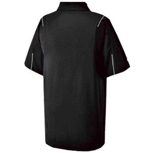 �o�^�t���C�iButterfly�j 44010 �t�F�A�^�b�L�[�E�V���c �y�싅�E�G�A�^�j�����ʃ��f���^�L�b�Y�z �u���b�N S�摜���̂P�X�V��