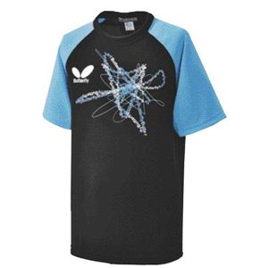 �o�^�t���C�iButterfly�j 44020 �o�^�t���C�ET�V���c'12 C�^�C�v �y�싅�E�G�A�^�j�����ʃ��f���z �X�J�C XO�摜����1