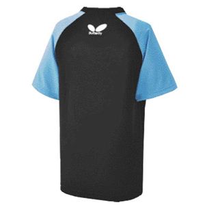 �o�^�t���C�iButterfly�j 44020 �o�^�t���C�ET�V���c'12 C�^�C�v �y�싅�E�G�A�^�j�����ʃ��f���z �X�J�C XO�摜���̂P�X�V��