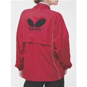 �o�^�t���C�iButterfly�j 44040 �E�H�[���A�b�v'12�E�V���c �y�싅�E�G�A�^�j�����ʃ��f���z ���b�h S�摜���̂P�X�V��