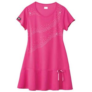 �o�^�t���C�iButterfly�j 44059 �Q�[���V���c �`���j�b�N�^�C�v �y�싅�E�G�A�^���f�B�[�X�z ���[ XO�摜����1